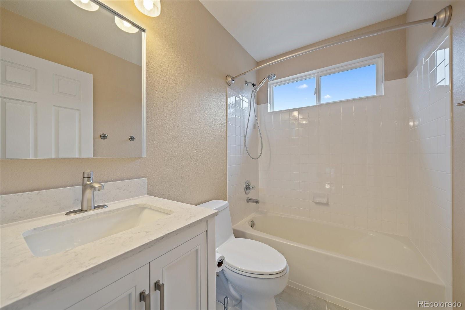 6816 Lionshead Parkway