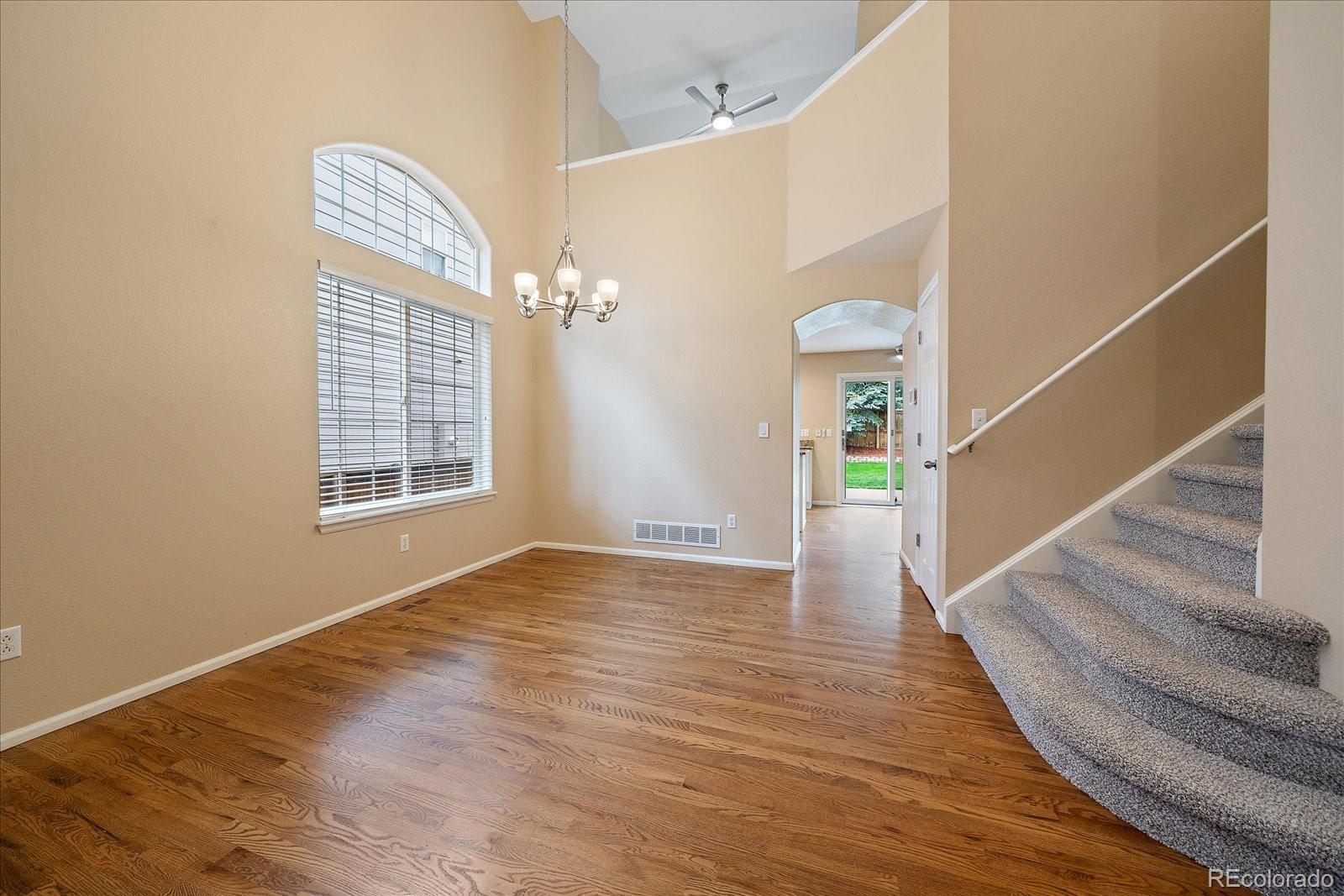 6816 Lionshead Parkway