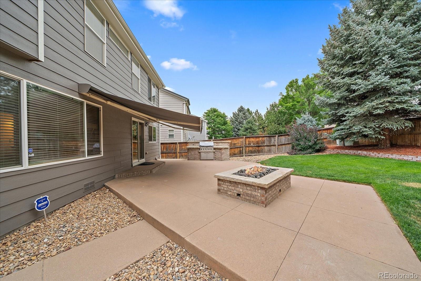 6816 Lionshead Parkway