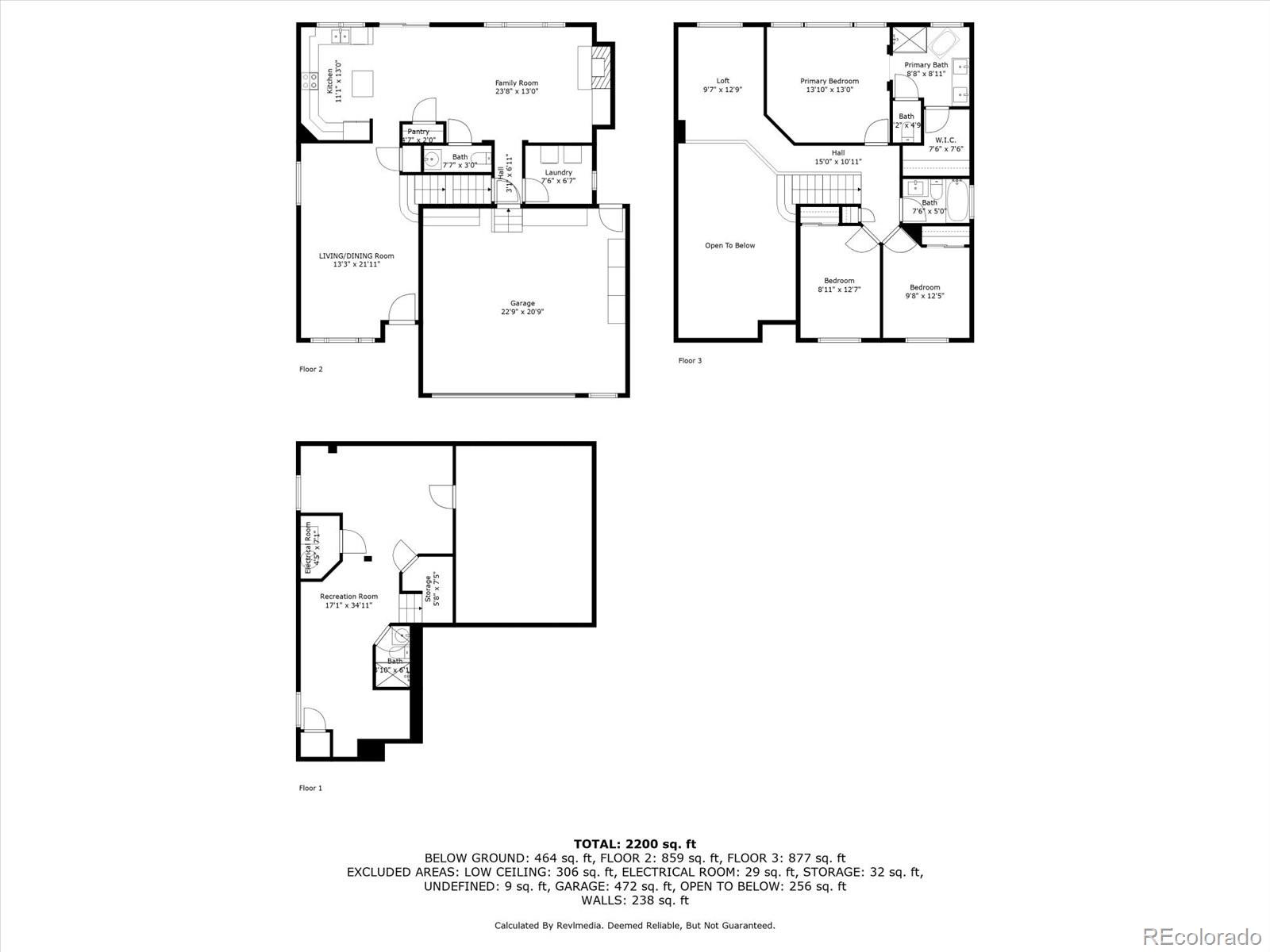 6816 Lionshead Parkway