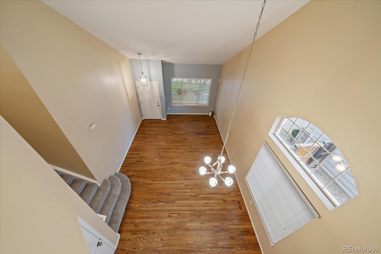 6816 Lionshead Parkway