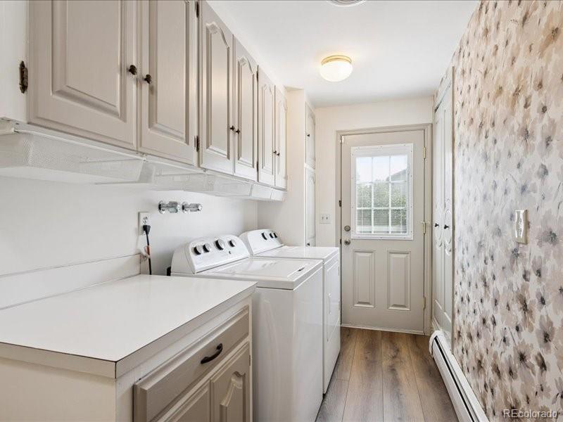 2653 S Harrington Lane