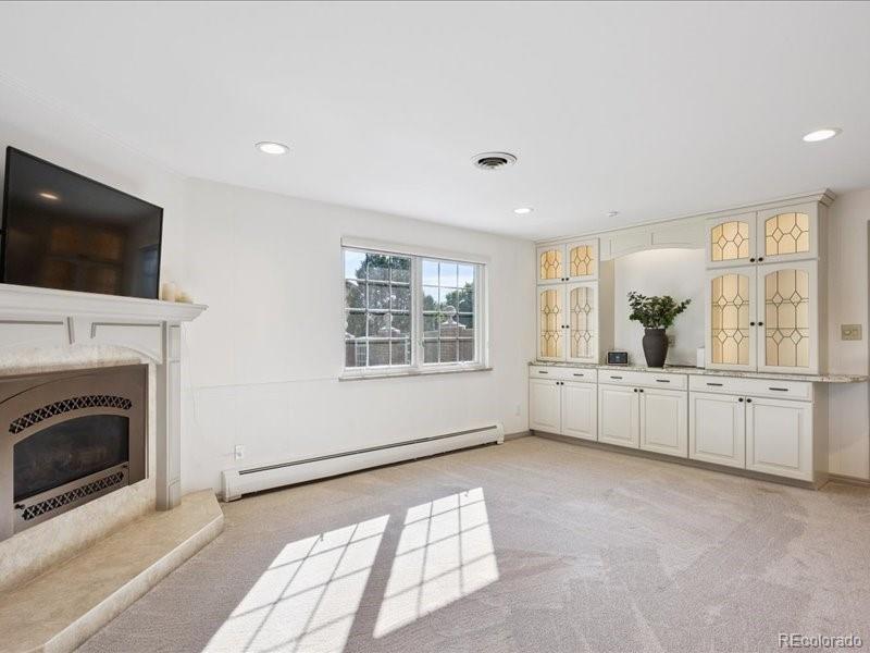 2653 S Harrington Lane