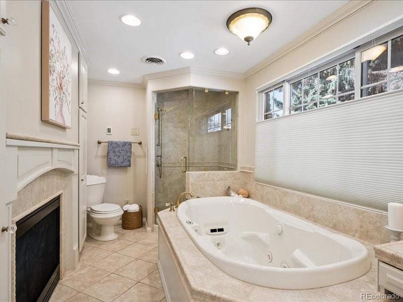 2653 S Harrington Lane