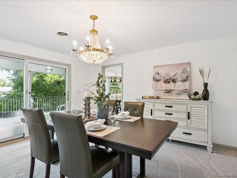 2653 S Harrington Lane