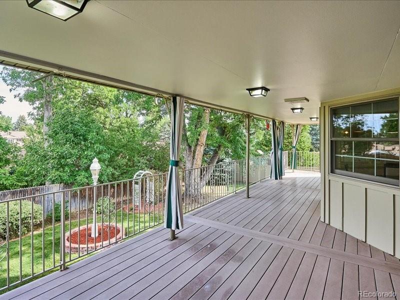 2653 S Harrington Lane