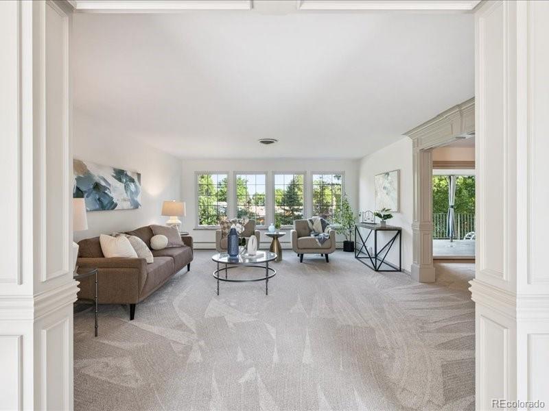 2653 S Harrington Lane