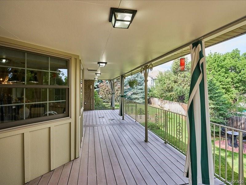 2653 S Harrington Lane