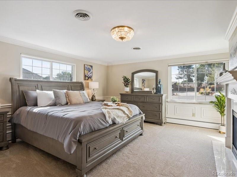 2653 S Harrington Lane