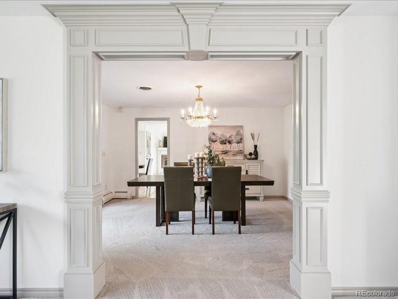 2653 S Harrington Lane