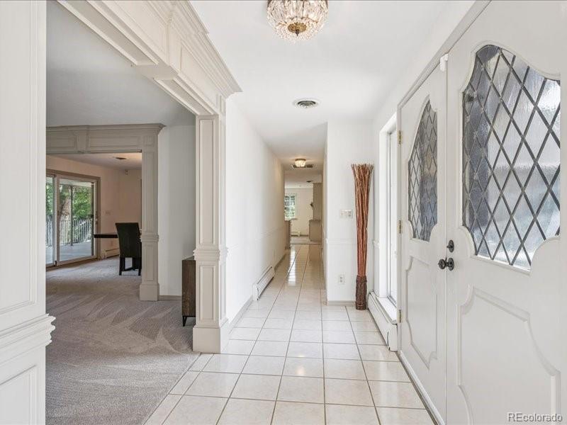 2653 S Harrington Lane