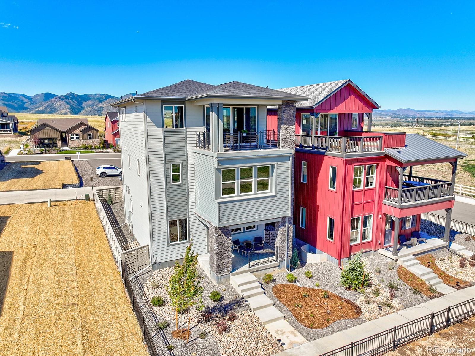 8795 Hugo Drive
