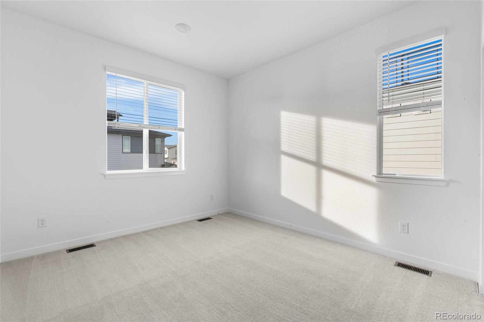 8795 Hugo Drive