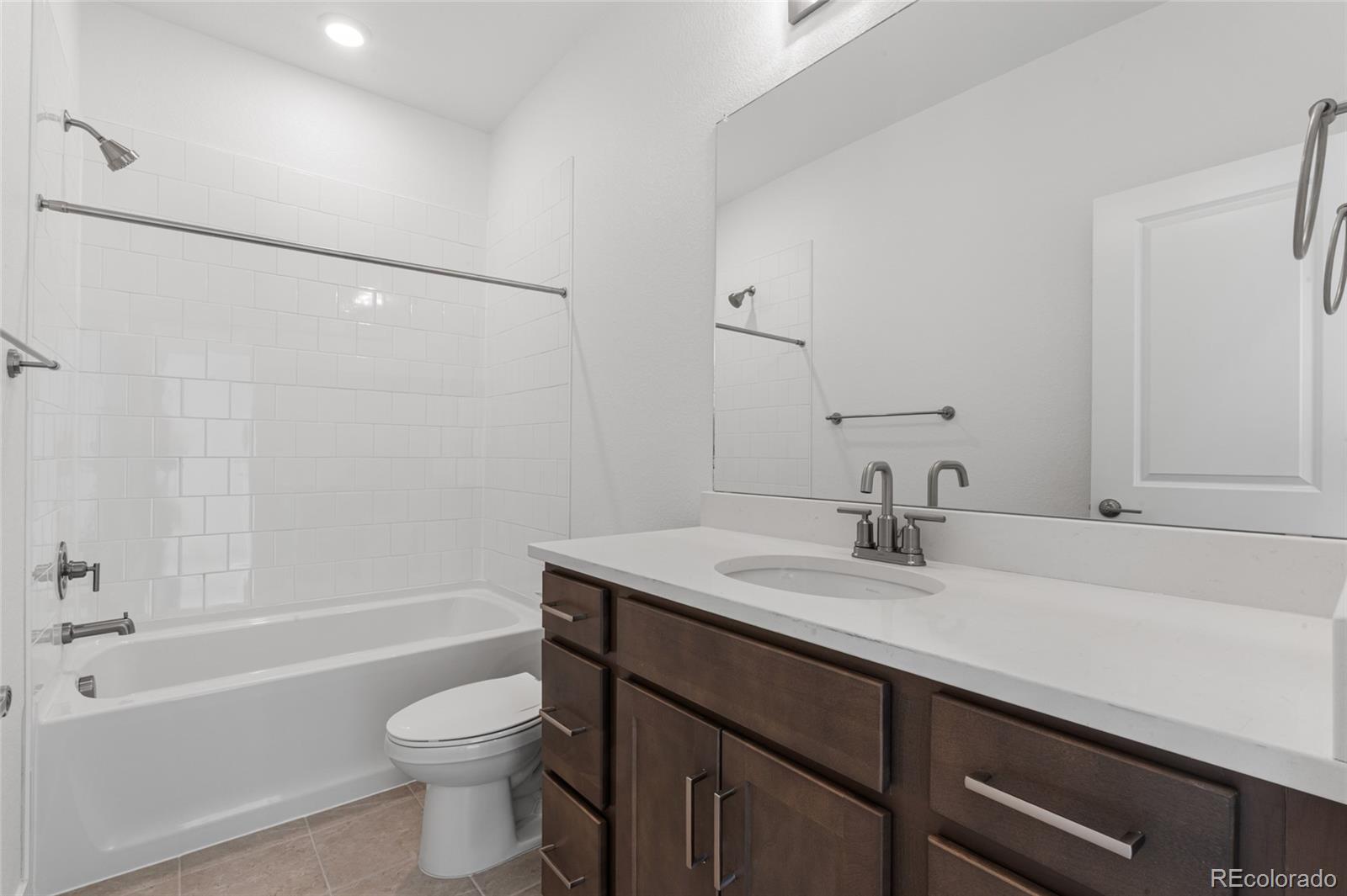 8795 Hugo Drive