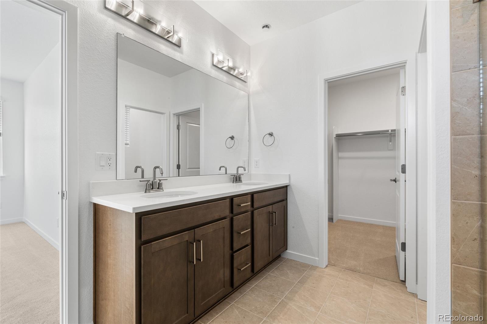8795 Hugo Drive