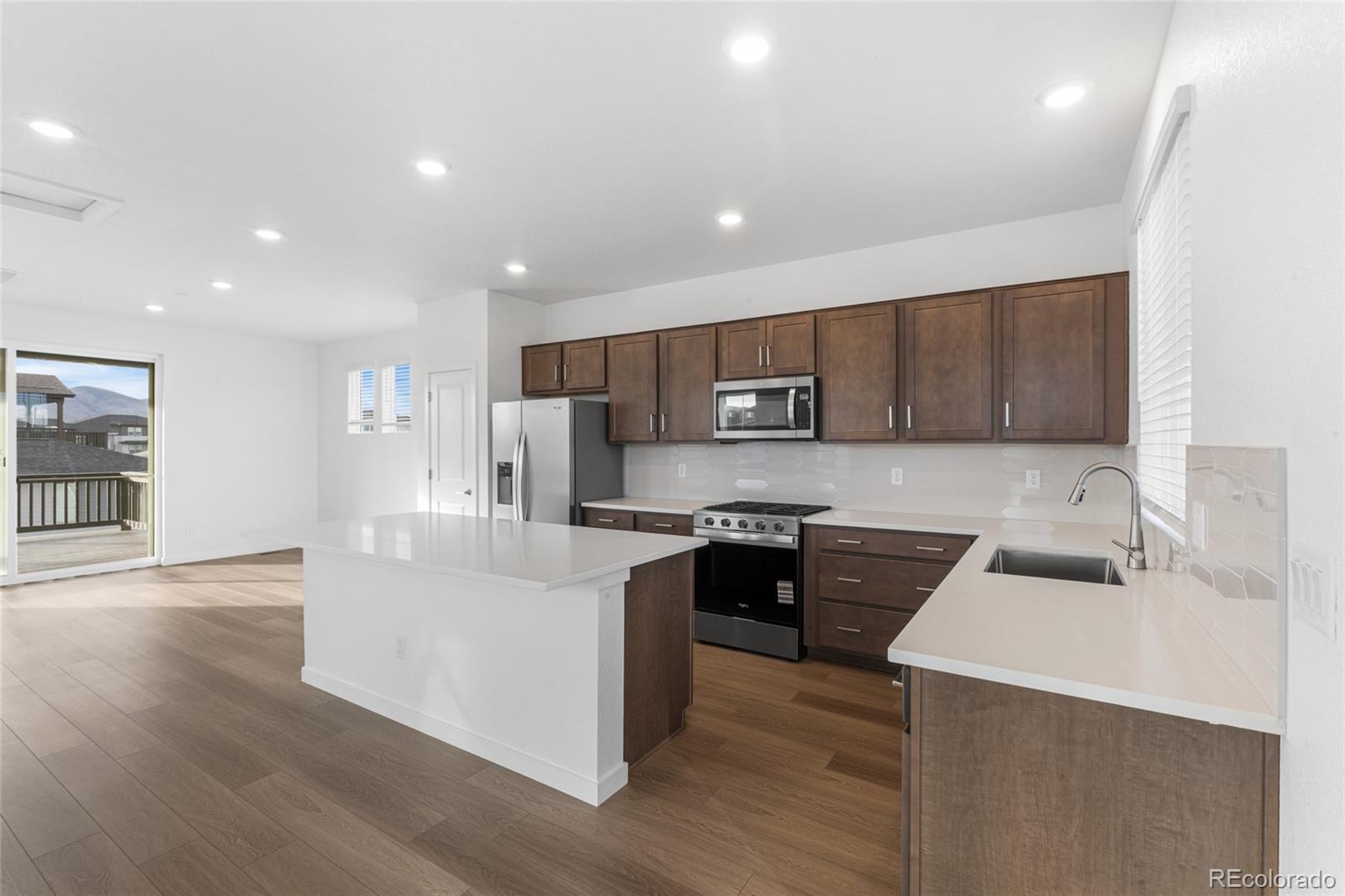 8795 Hugo Drive