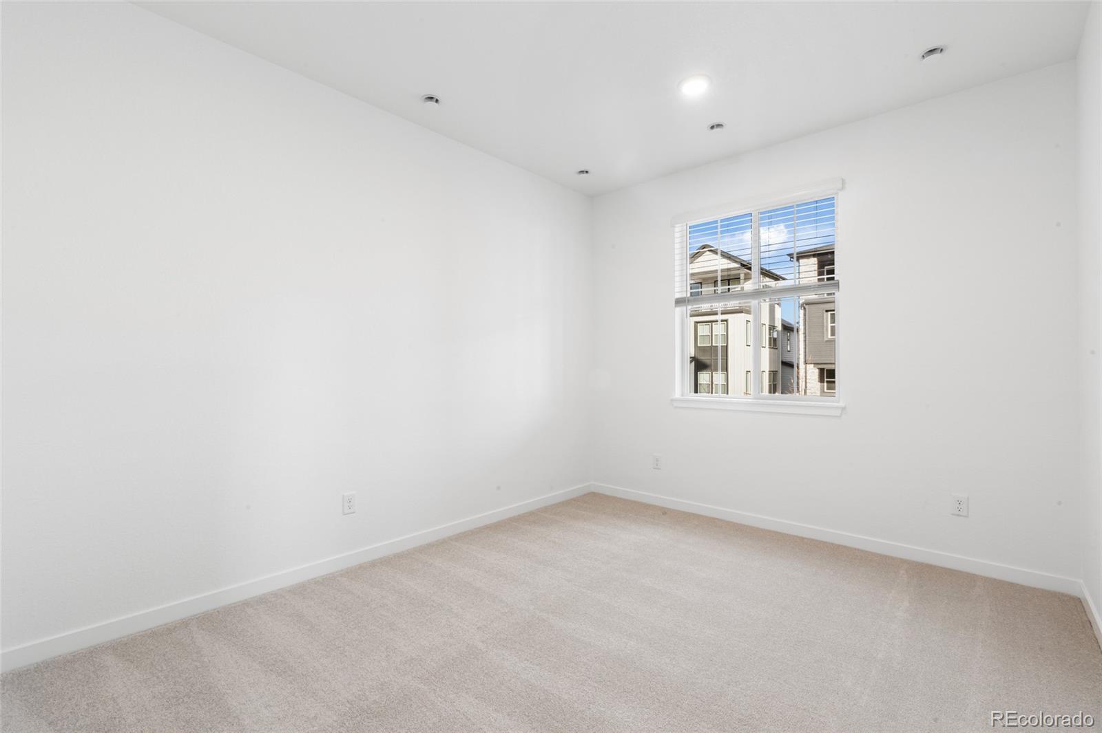 8795 Hugo Drive