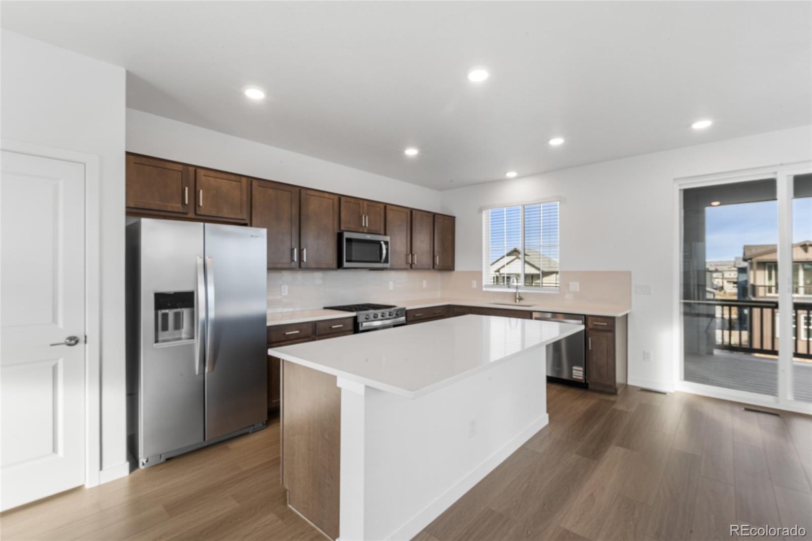 8795 Hugo Drive