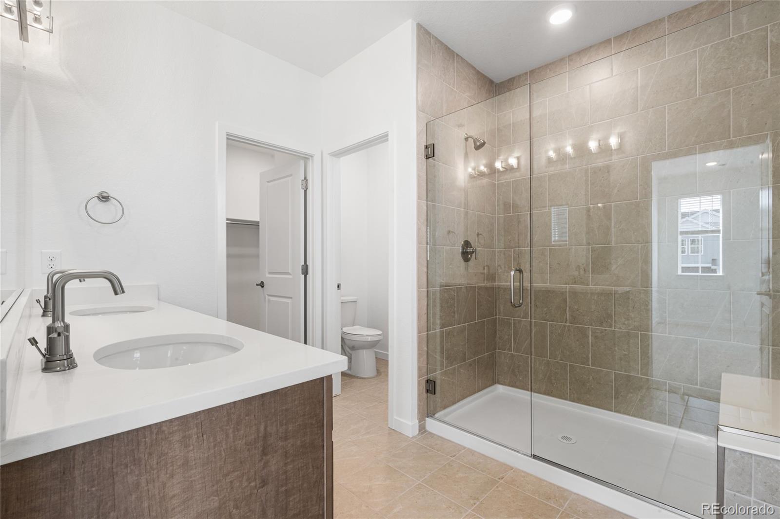 8795 Hugo Drive