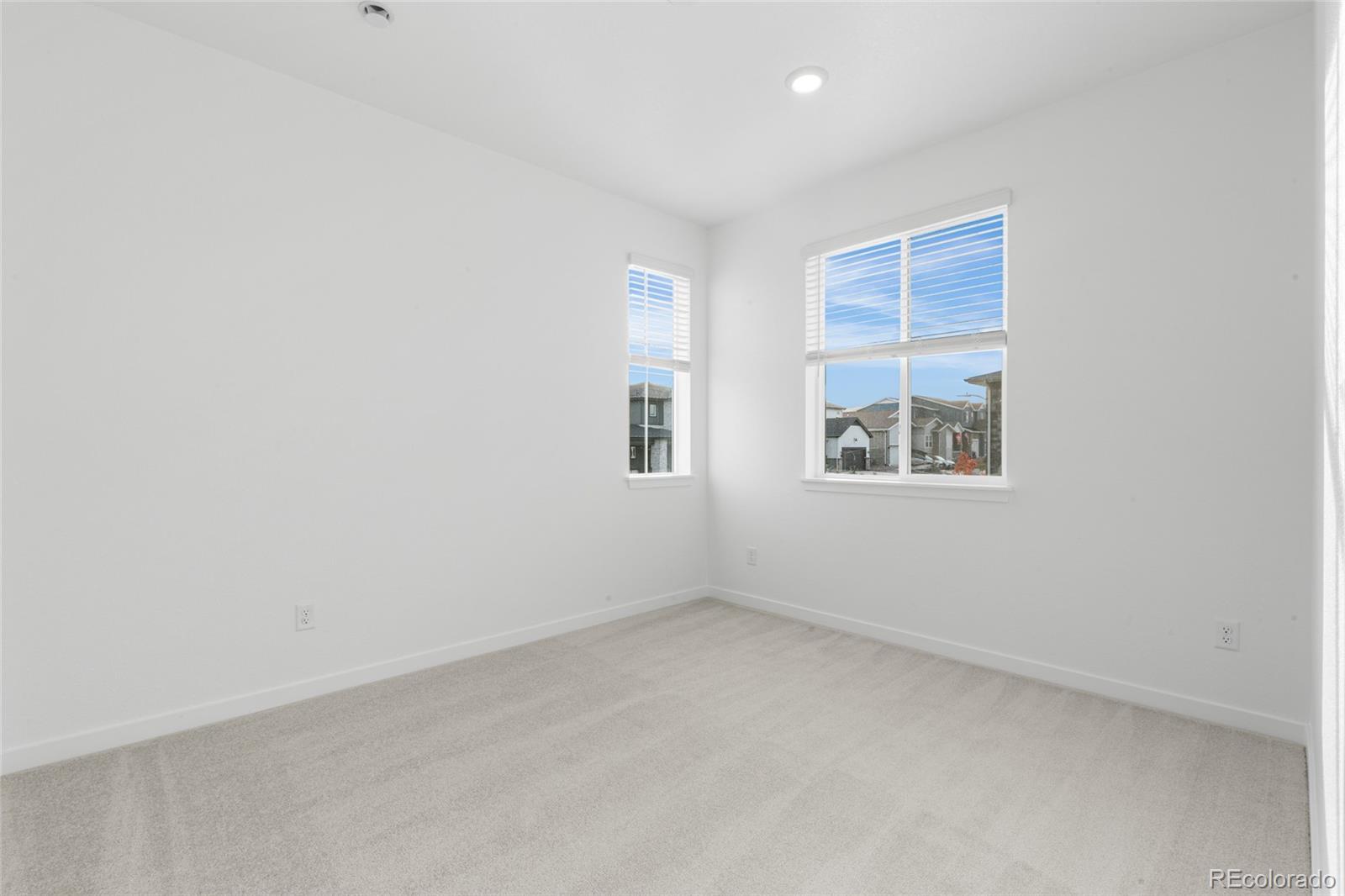 8795 Hugo Drive