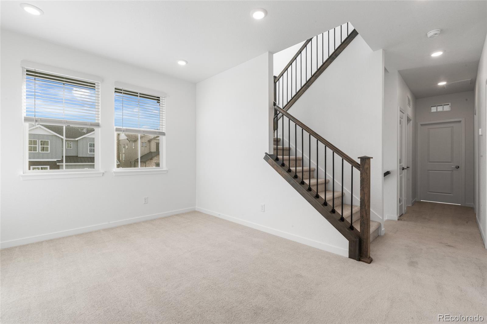 8795 Hugo Drive