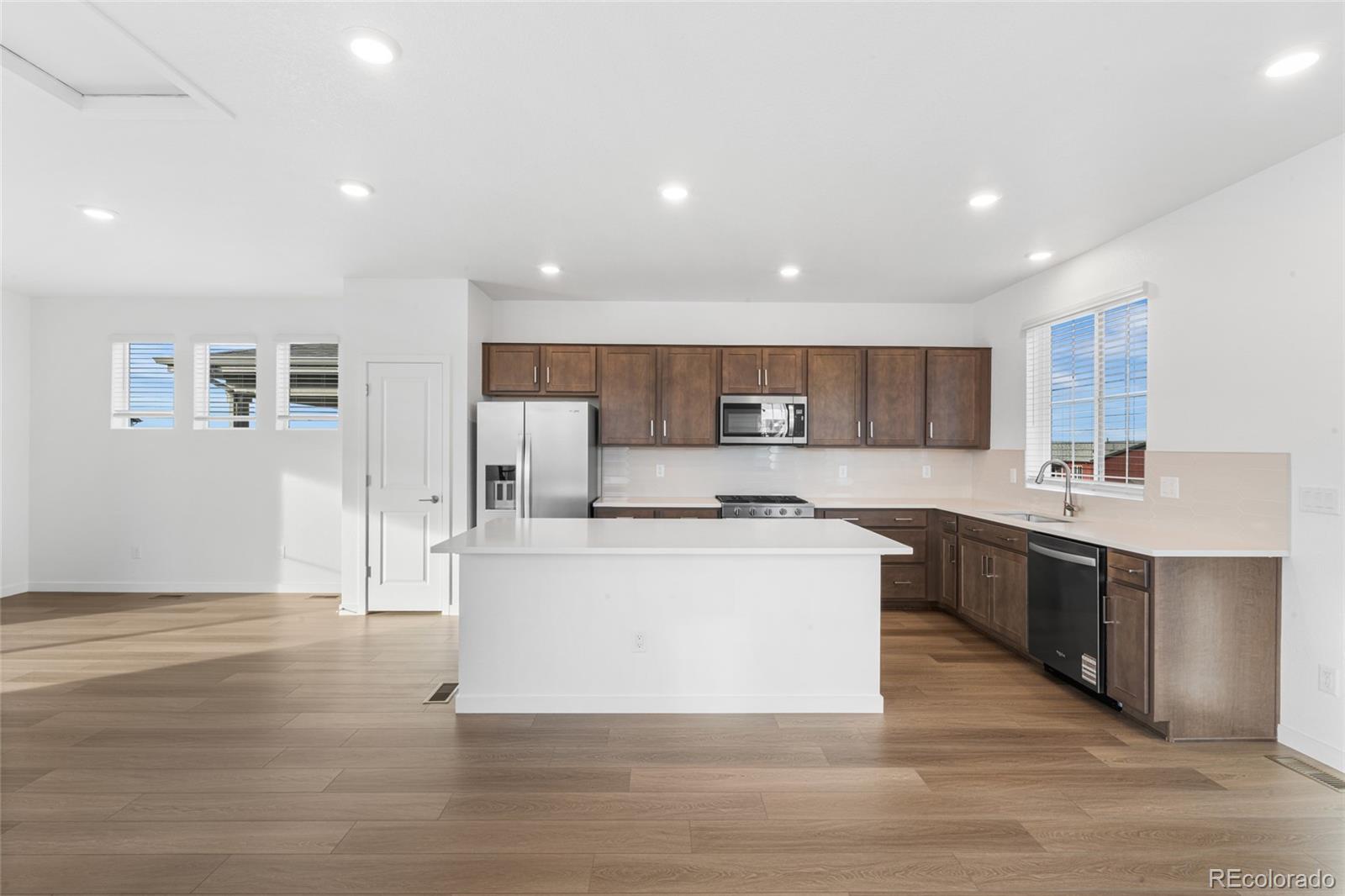 8795 Hugo Drive