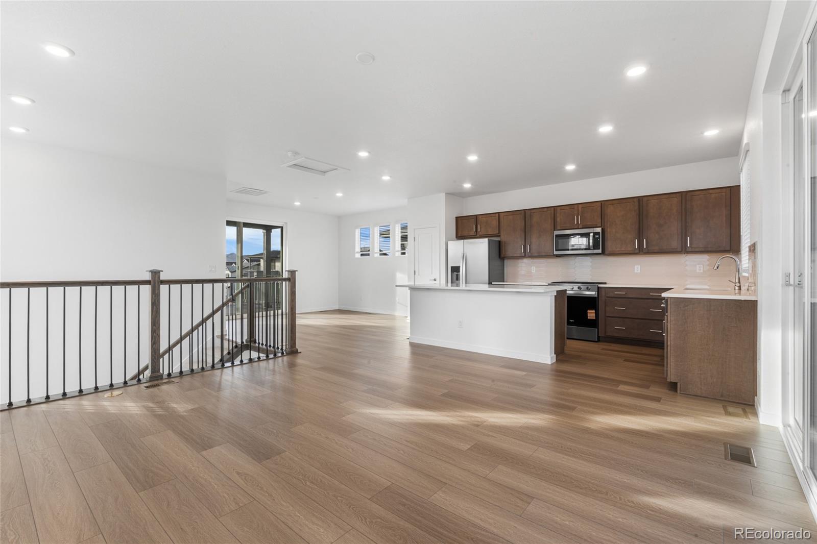 8795 Hugo Drive