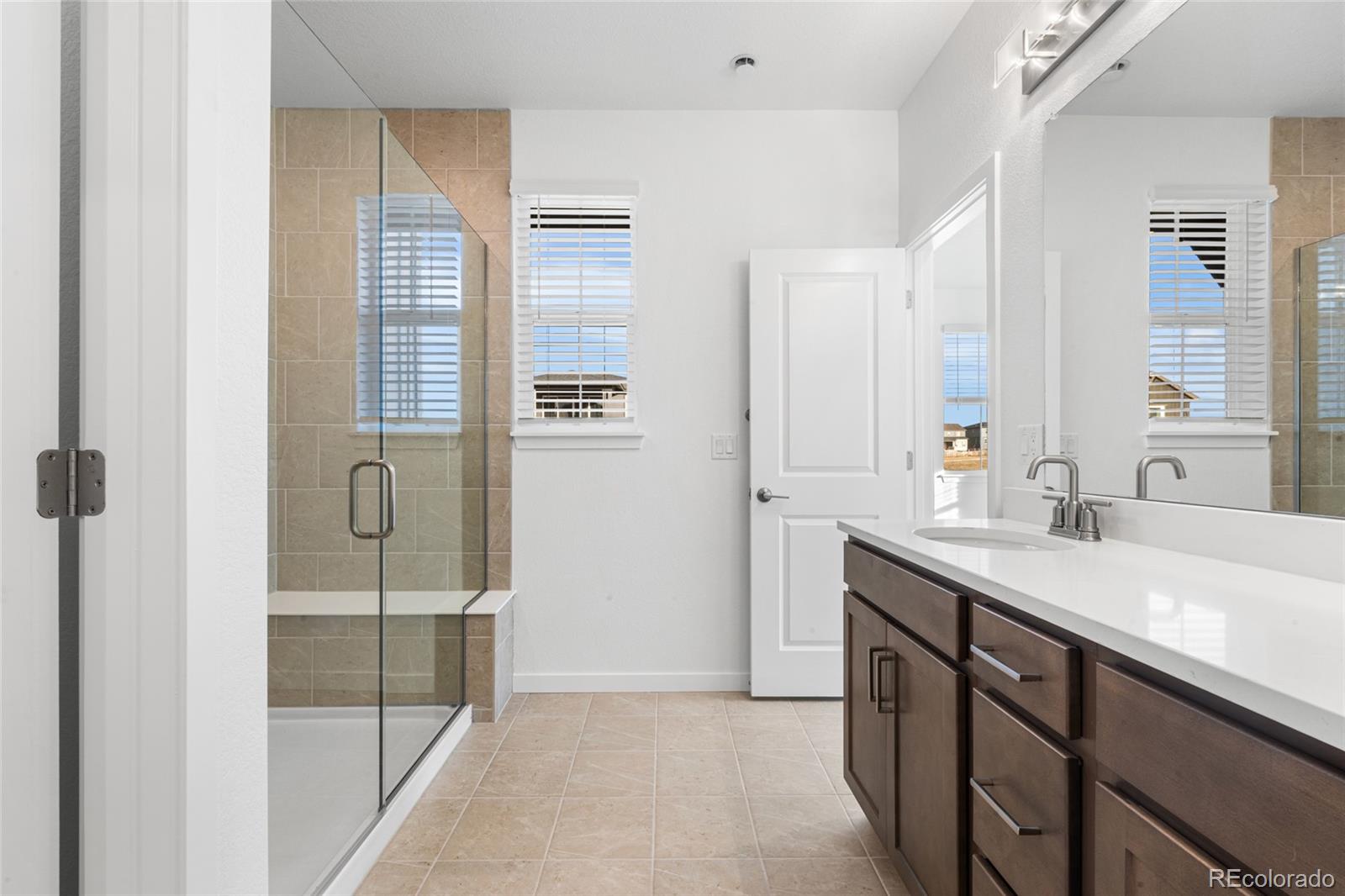 8795 Hugo Drive