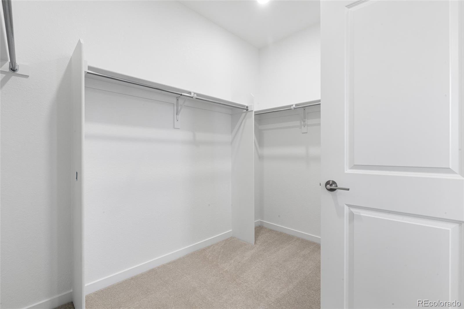 8795 Hugo Drive