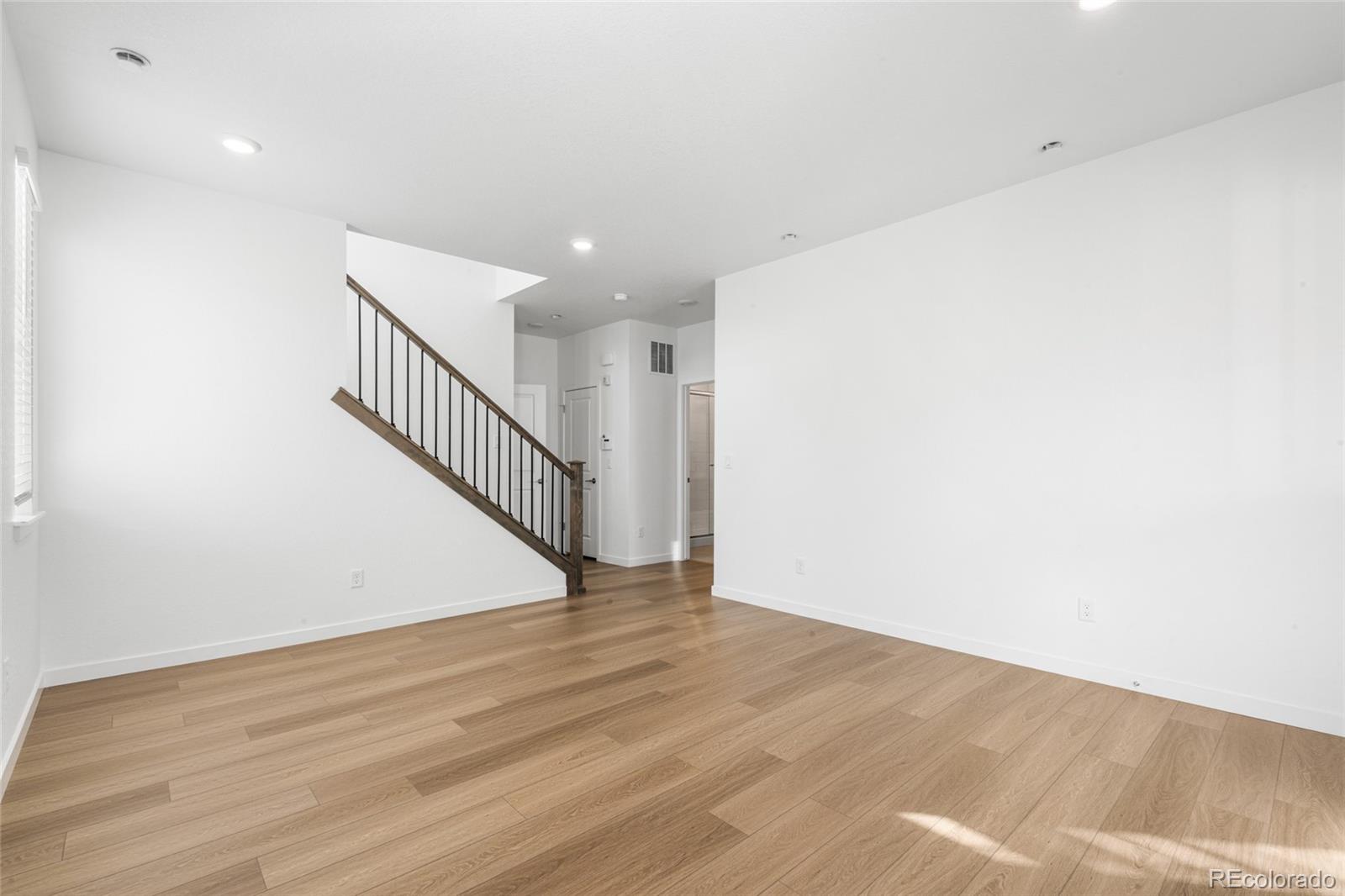 8795 Hugo Drive