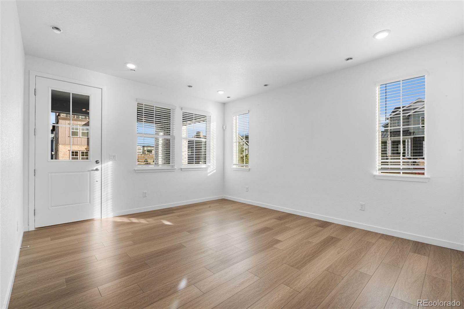 8795 Hugo Drive