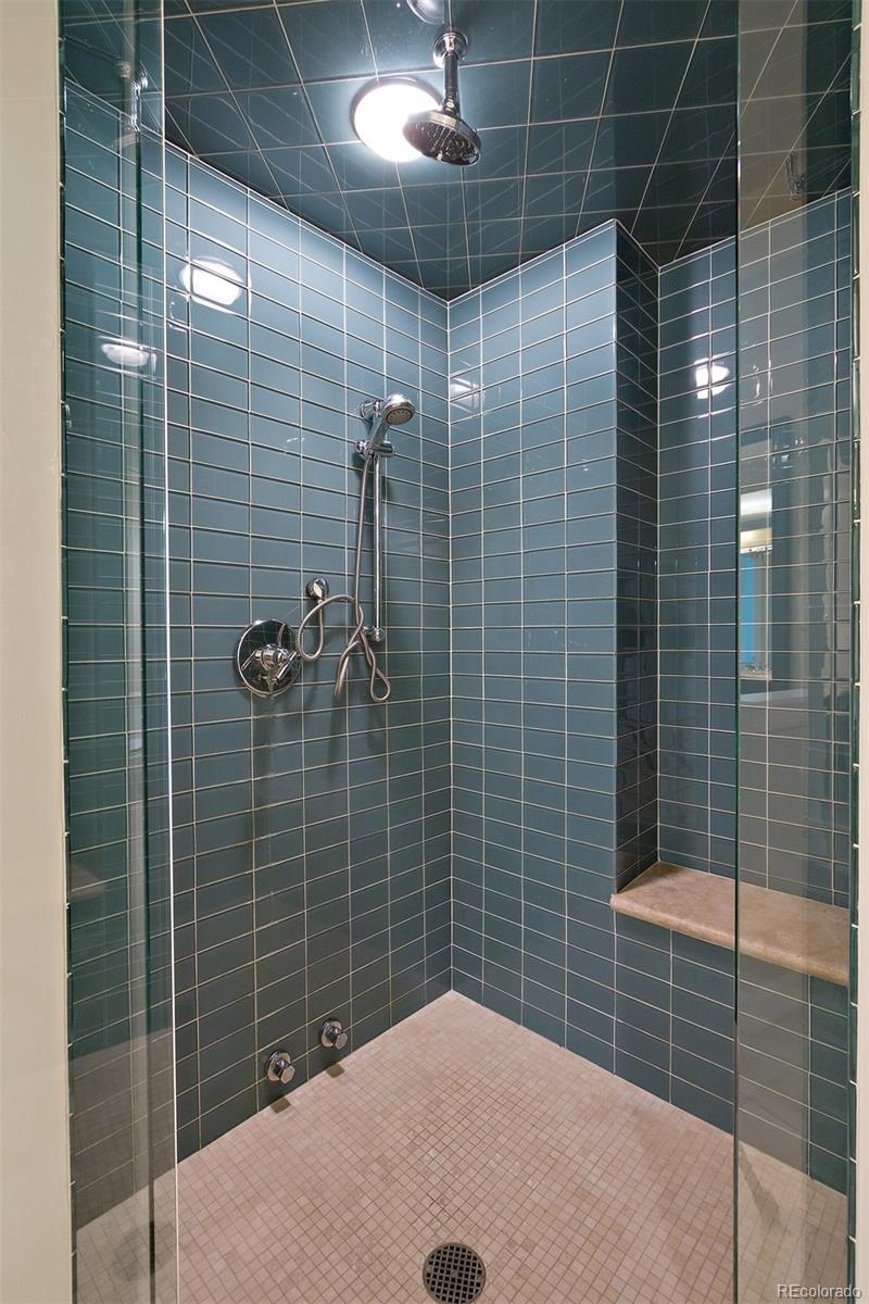 8100 E Union Avenue Unit: 2001