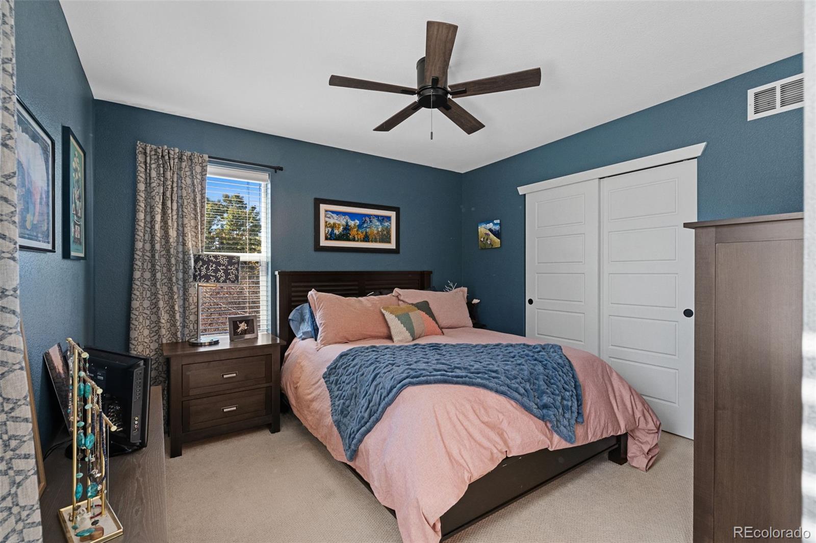 1583 S Ogden Street Unit: 1583