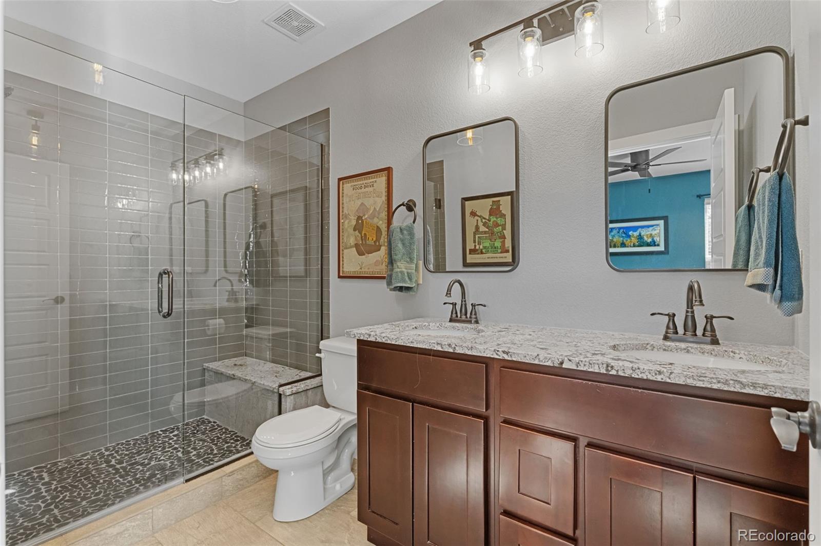 1583 S Ogden Street Unit: 1583