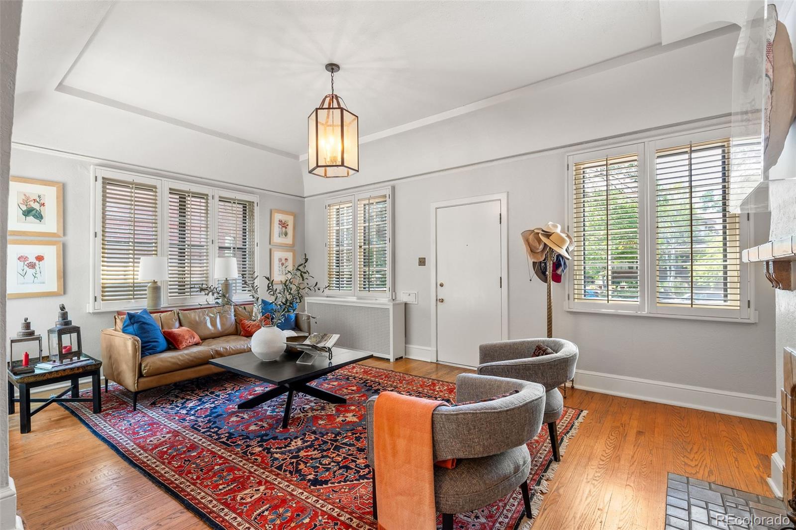 810 Milwaukee Street