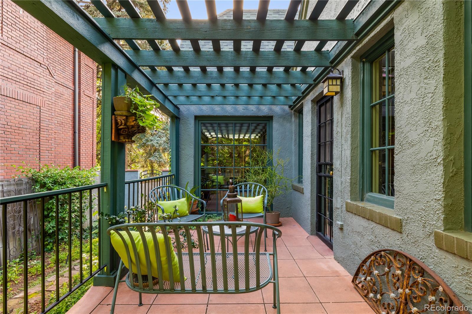 810 Milwaukee Street