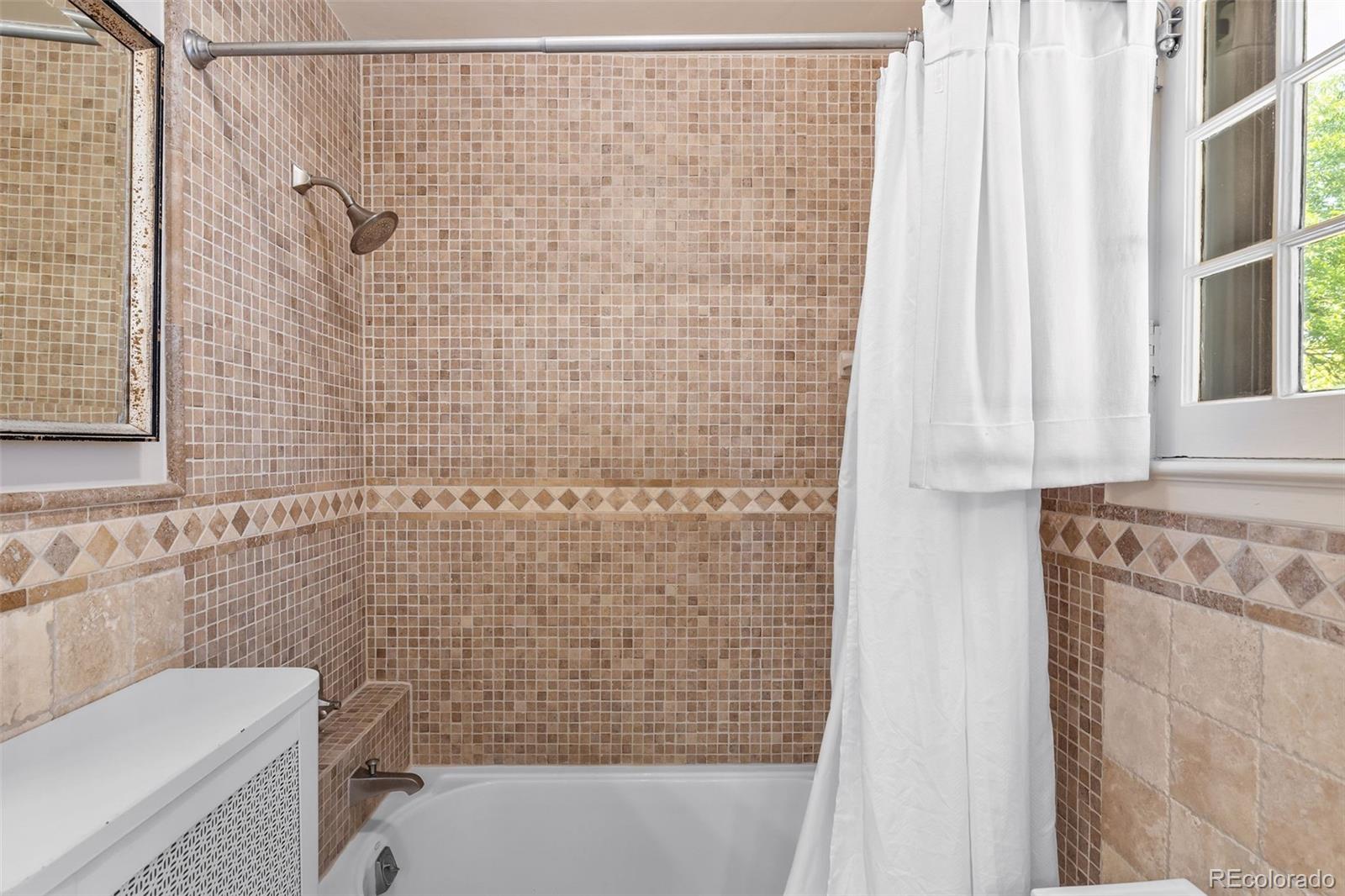 810 Milwaukee Street