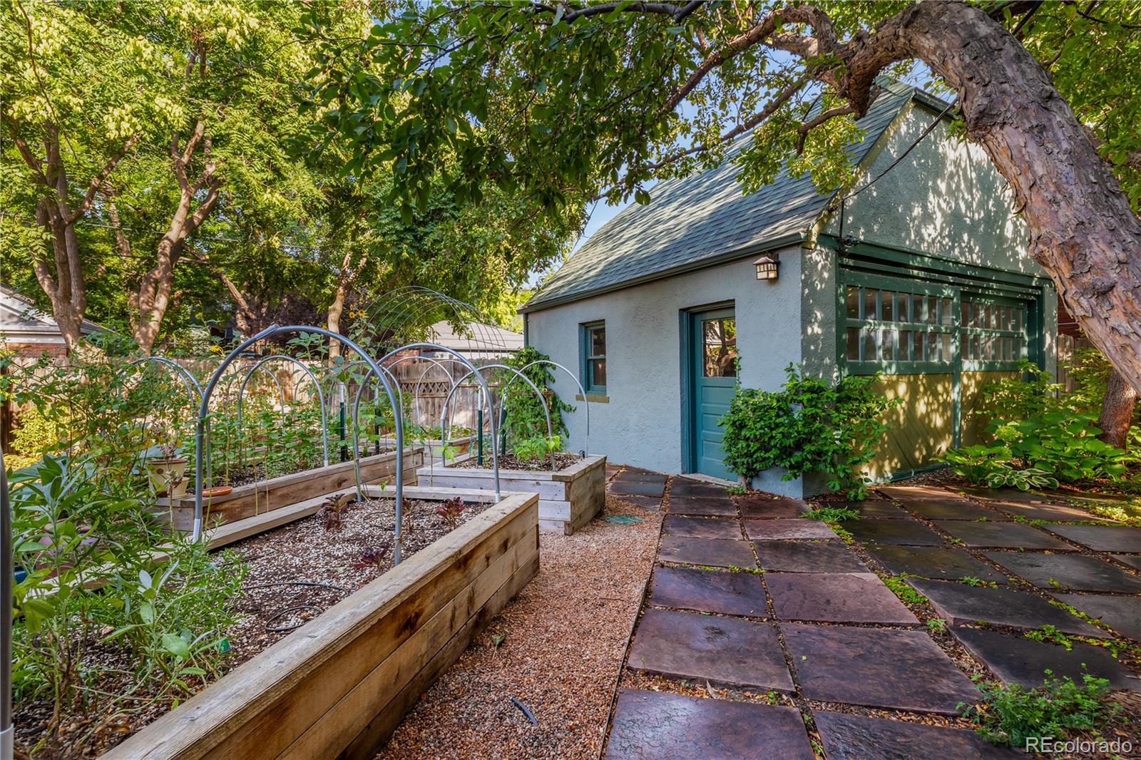 810 Milwaukee Street