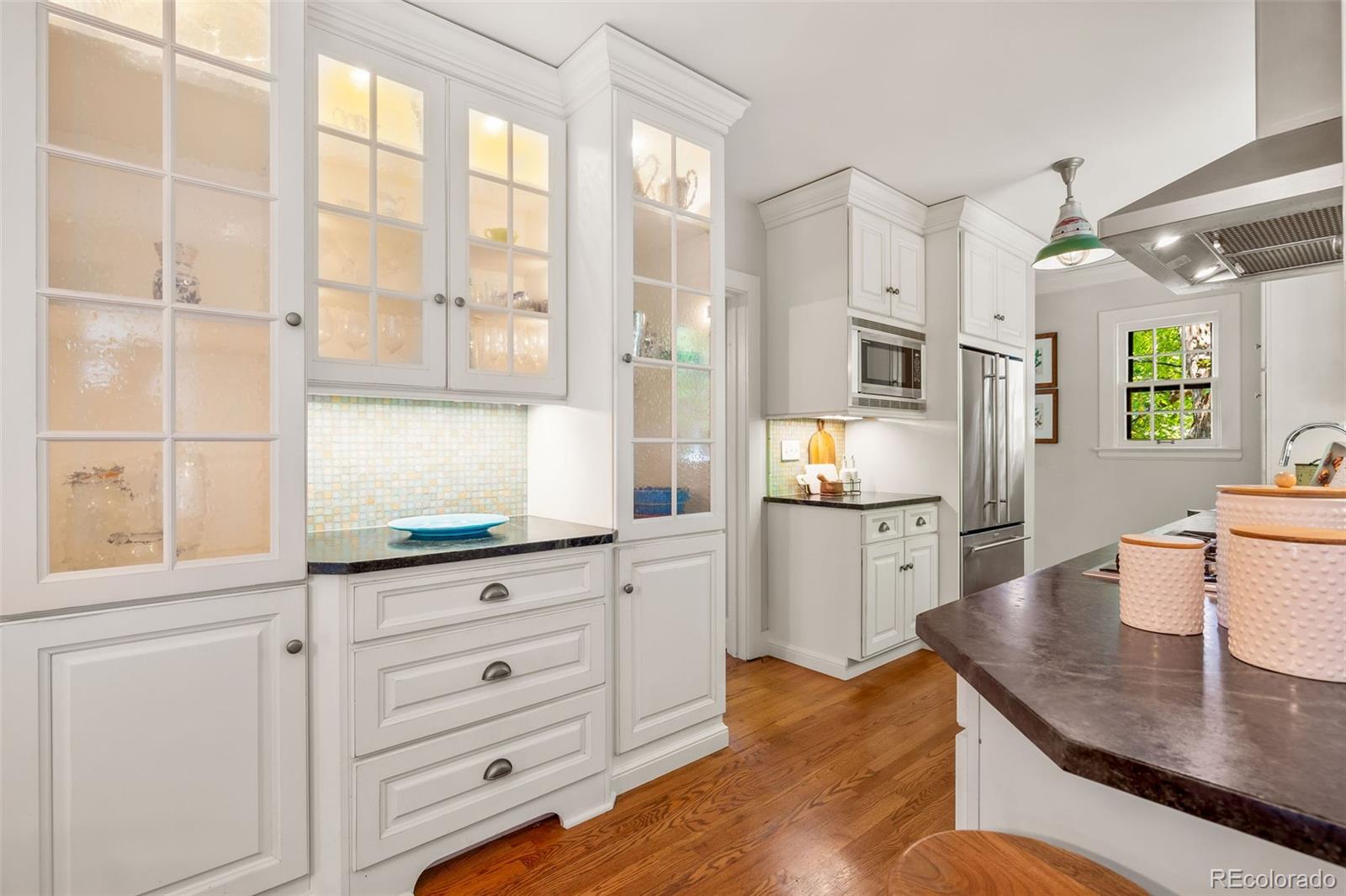 810 Milwaukee Street