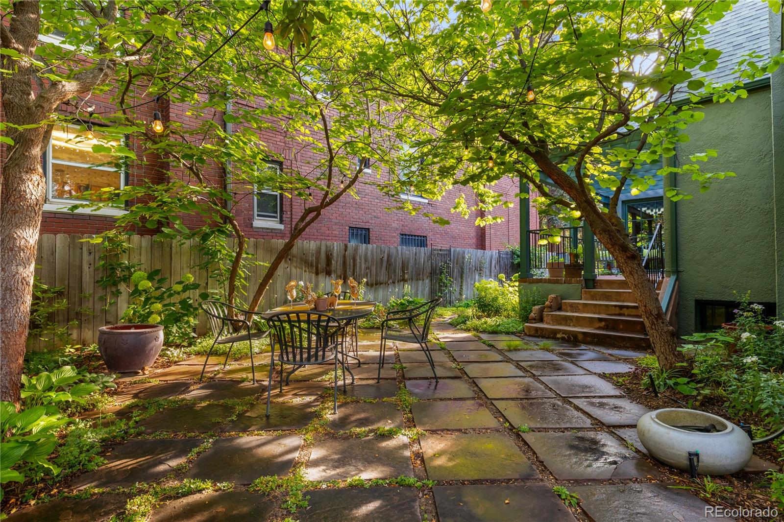 810 Milwaukee Street