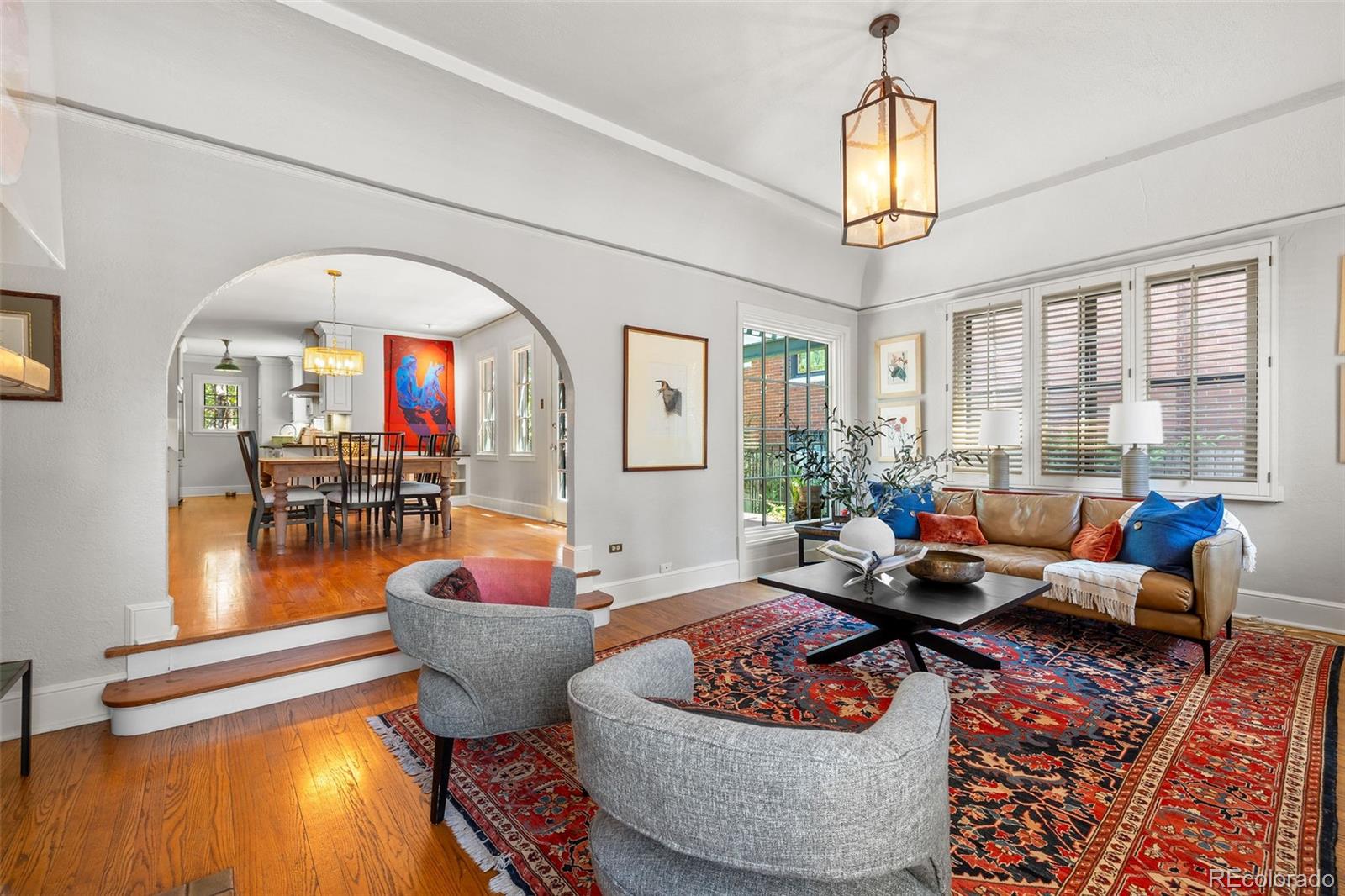 810 Milwaukee Street