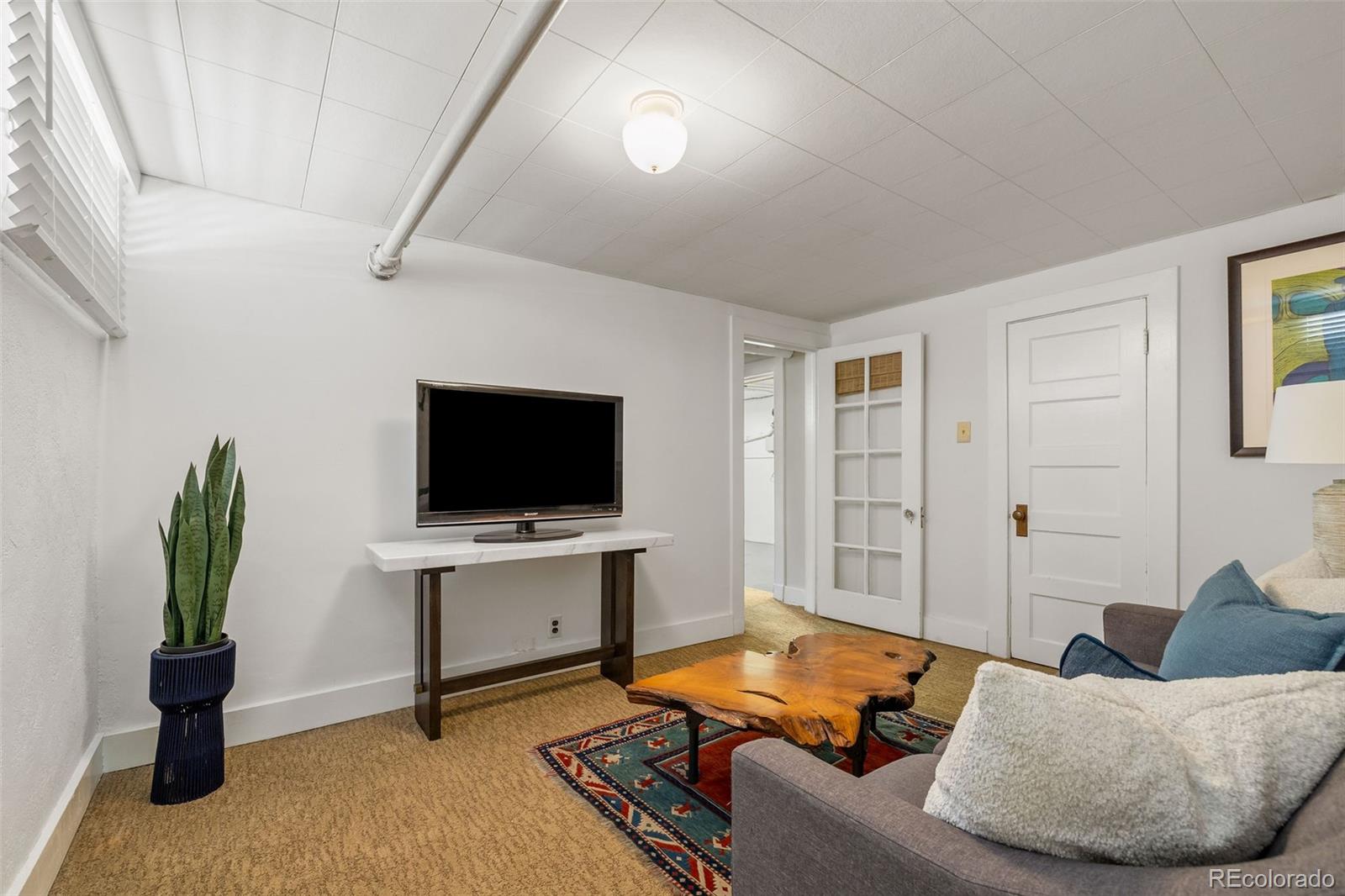 810 Milwaukee Street