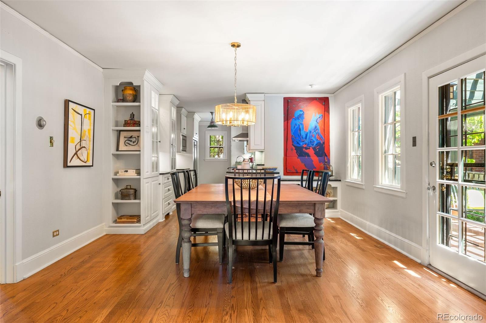 810 Milwaukee Street