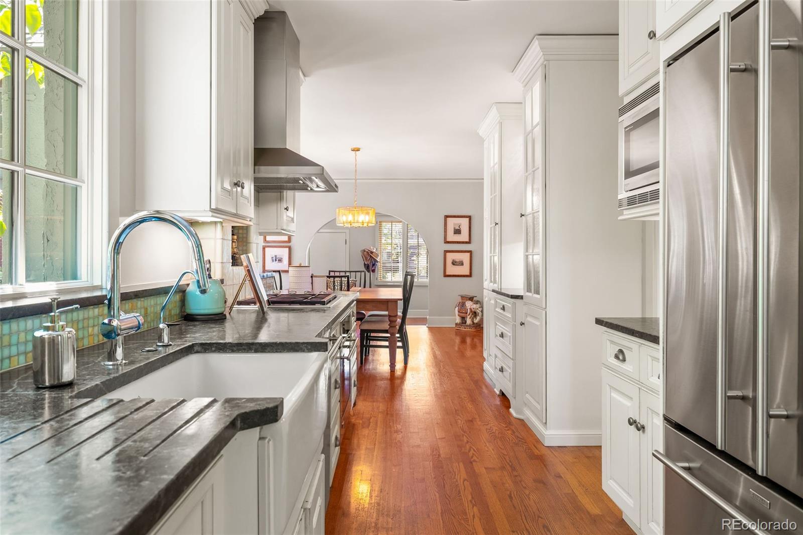 810 Milwaukee Street