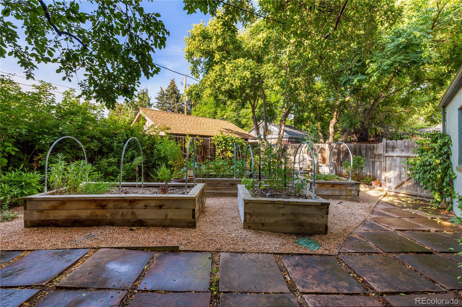 810 Milwaukee Street