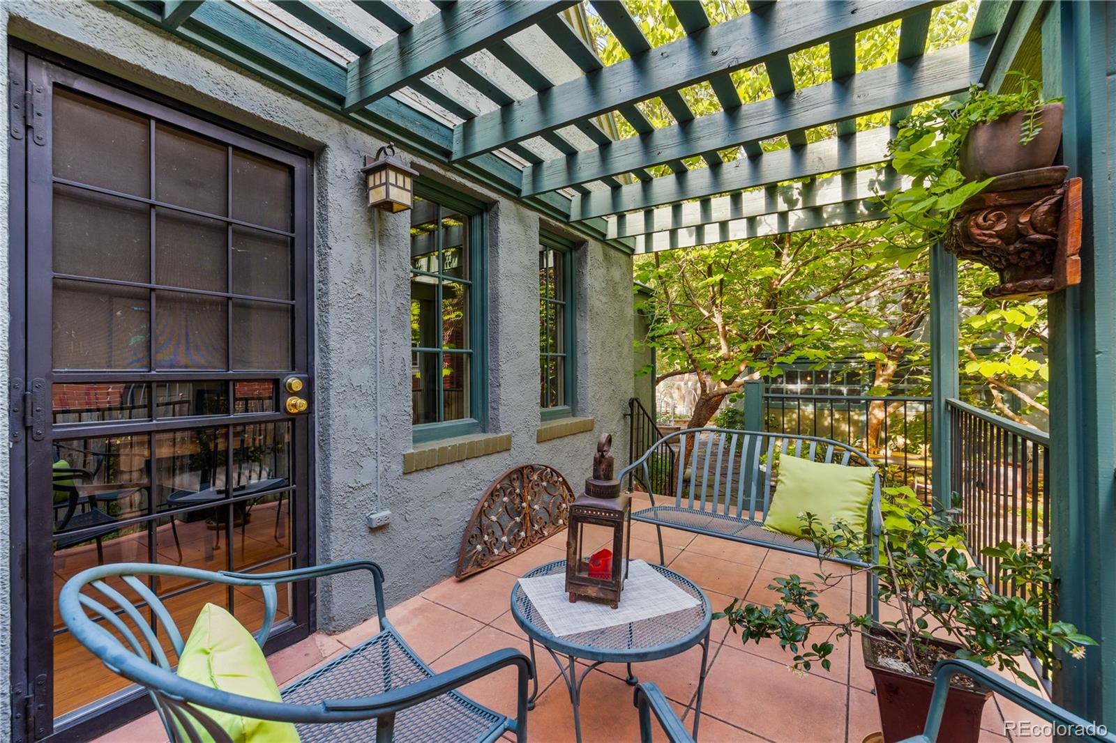 810 Milwaukee Street