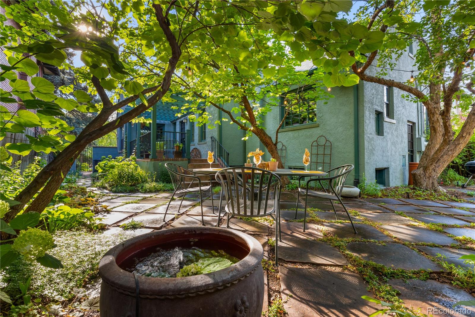 810 Milwaukee Street