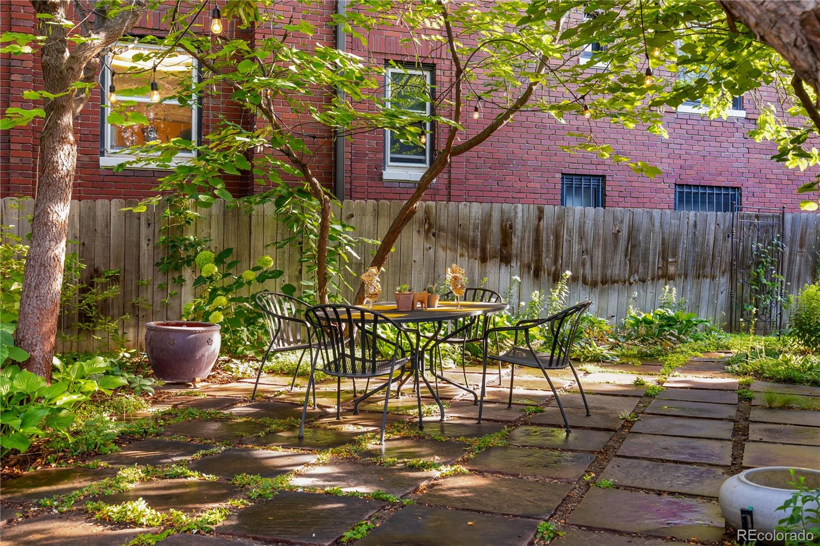 810 Milwaukee Street