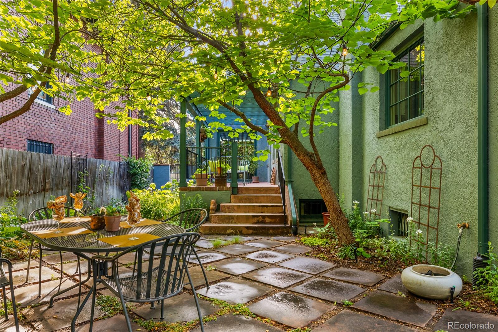 810 Milwaukee Street