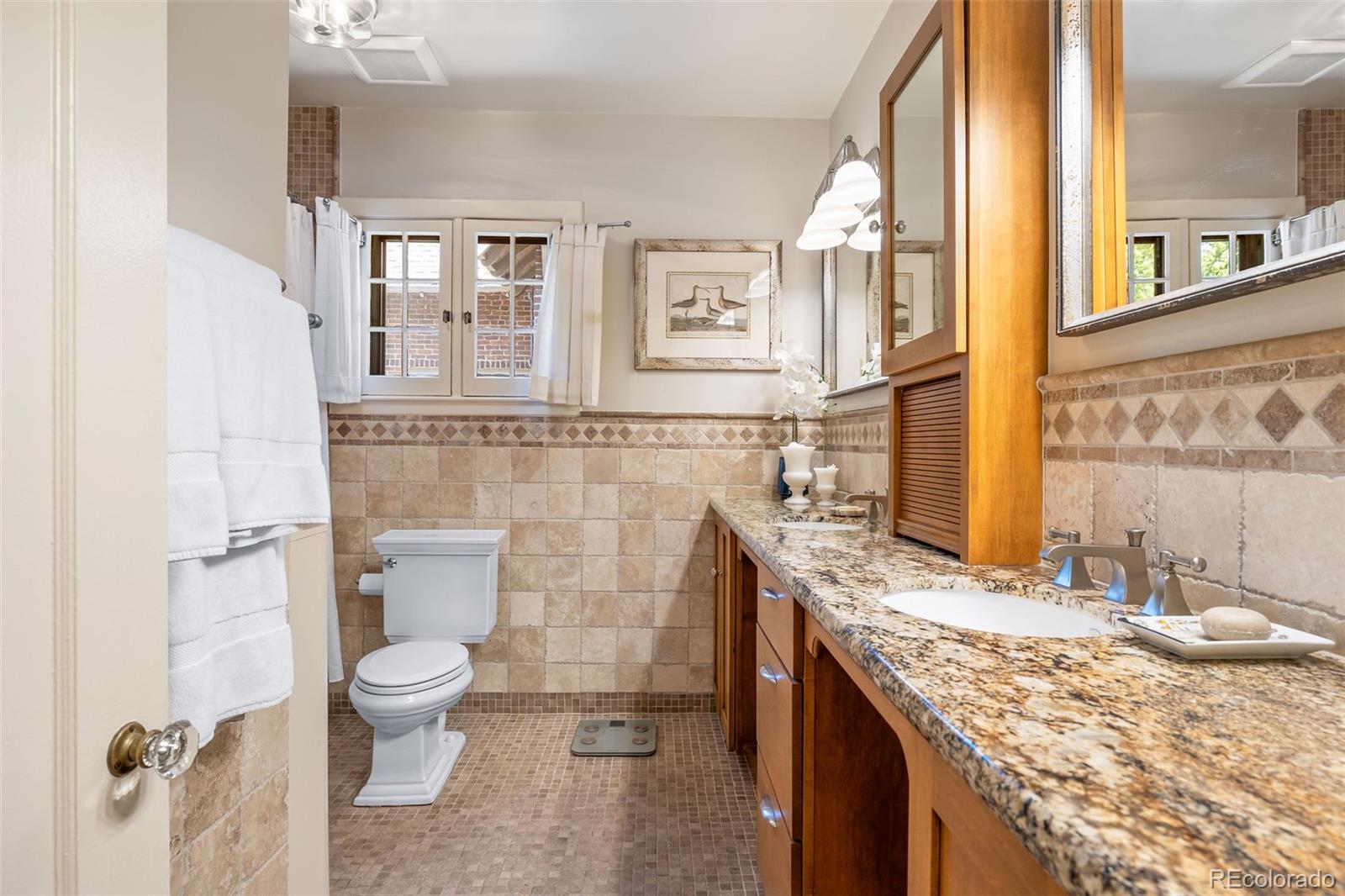 810 Milwaukee Street